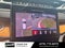 2025 Jeep Grand Cherokee L Summit - 4WD / PANORAMIC SUNROOF