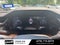 2025 Jeep Grand Cherokee L Summit - 4WD / PANORAMIC SUNROOF