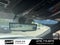 2025 Jeep Grand Cherokee L Summit - 4WD / PANORAMIC SUNROOF