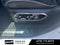 2025 Jeep Grand Cherokee L Summit - 4WD / PANORAMIC SUNROOF
