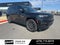 2023 Jeep Grand Cherokee L Summit - 4WD / PANORAMIC SUNROOF / ONE OWNER