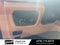 2023 Jeep Grand Cherokee L Summit - 4WD / PANORAMIC SUNROOF / ONE OWNER