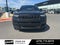 2023 Jeep Grand Cherokee L Summit - 4WD / PANORAMIC SUNROOF / ONE OWNER