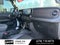 2024 Jeep Wrangler Rubicon X - 4WD / CARFAX ONE OWNER / $71,835 MSRP