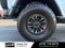 2024 Jeep Wrangler Rubicon X - 4WD / CARFAX ONE OWNER / $71,835 MSRP