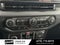 2026 Jeep Wrangler Rubicon X - 4WD / SKY ONE TOUCH / CLEAN CARFAX