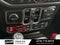 2026 Jeep Wrangler Rubicon X - 4WD / SKY ONE TOUCH / CLEAN CARFAX