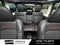 2026 Jeep Wrangler Rubicon X - 4WD / SKY ONE TOUCH / CLEAN CARFAX