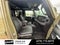 2026 Jeep Wrangler Rubicon X - 4WD / SKY ONE TOUCH / CLEAN CARFAX