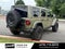 2026 Jeep Wrangler Rubicon X - 4WD / SKY ONE TOUCH / CLEAN CARFAX