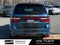 2023 Dodge Durango SRT Hellcat - AWD / SUNROOF / CLEAN CARFAX