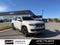 2022 Jeep Wagoneer Series II - PANORAMIC SUNROOF / CLEAN CARFAX