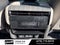 2022 Jeep Wagoneer Series II - PANORAMIC SUNROOF / CLEAN CARFAX
