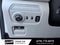 2022 Jeep Wagoneer Series II - PANORAMIC SUNROOF / CLEAN CARFAX