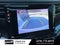 2022 Jeep Wagoneer Series II - PANORAMIC SUNROOF / CLEAN CARFAX