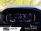 2022 Jeep Wagoneer Series II - PANORAMIC SUNROOF / CLEAN CARFAX