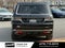 2022 Jeep Grand Wagoneer Series II - 4WD / PANORAMIC SUNROOF