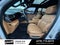 2022 Jeep Grand Wagoneer Series III - 4WD / PANORAMIC SUNROOF / CLEAN CARFAX