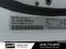 2022 RAM 1500 Classic Tradesman - CLEAN CARFAX / ONE OWNER