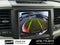 2021 RAM 1500 Classic Tradesman - CLEAN CARFAX / ONE OWNER / LOW MILES!