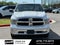 2020 RAM 1500 Classic Tradesman - CLEAN CARFAX / ONE OWNER