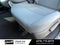 2020 RAM 1500 Classic Tradesman - CLEAN CARFAX / ONE OWNER