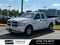 2020 RAM 1500 Classic Tradesman - CLEAN CARFAX / ONE OWNER