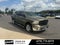 2013 RAM 1500 Big Horn - 4WD
