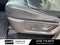 2016 RAM 1500 Laramie - 4WD / CLEAN CARFAX / ONE OWNER