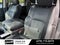 2016 RAM 1500 Laramie - 4WD / CLEAN CARFAX / ONE OWNER