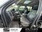 2015 RAM 1500 Laramie - 4WD / SUNROOF
