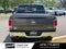 2015 RAM 1500 Laramie - 4WD / SUNROOF