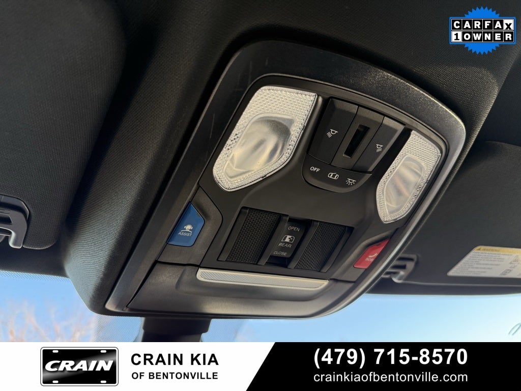 2023 RAM 1500 Big Horn/Lone Star - CLEAN CARFAX / ONE OWNER