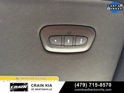 2025 RAM 1500 Big Horn/Lone Star - 4WD / PANORAMIC SUNROOF / ONE OWNER