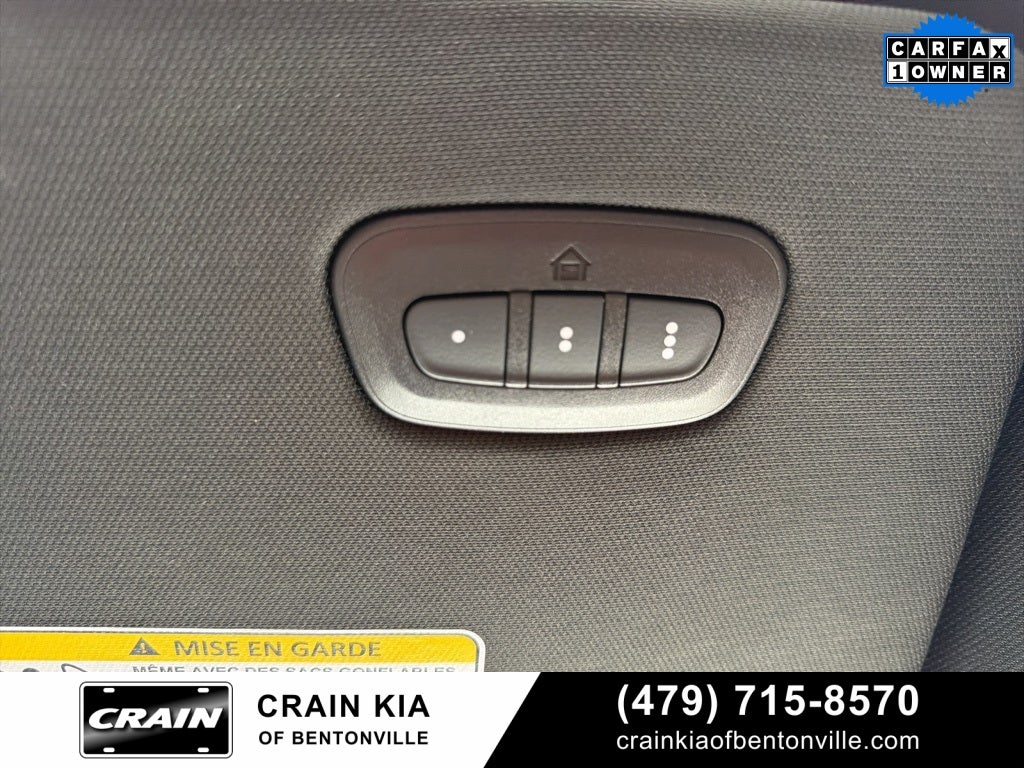 2025 RAM 1500 Big Horn/Lone Star - 4WD / PANORAMIC SUNROOF / ONE OWNER