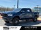 2019 RAM 1500 Big Horn/Lone Star - LIFTED! / CLEAN CARFAX / UPGRADED WHEELS & TIRES