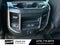 2019 RAM 1500 Big Horn/Lone Star - LIFTED! / CLEAN CARFAX / UPGRADED WHEELS & TIRES