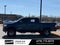 2019 RAM 1500 Big Horn/Lone Star - LIFTED! / CLEAN CARFAX / UPGRADED WHEELS & TIRES