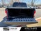 2019 RAM 1500 Big Horn/Lone Star - LIFTED! / CLEAN CARFAX / UPGRADED WHEELS & TIRES