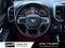 2020 RAM 1500 Big Horn - $18,000 BLACK WIDOW PACKAGE! / 4WD