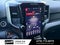 2020 RAM 1500 Big Horn - $18,000 BLACK WIDOW PACKAGE! / 4WD