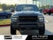 2020 RAM 1500 Big Horn - $18,000 BLACK WIDOW PACKAGE! / 4WD