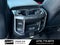 2020 RAM 1500 Big Horn - $18,000 BLACK WIDOW PACKAGE! / 4WD