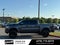 2020 RAM 1500 Big Horn - $18,000 BLACK WIDOW PACKAGE! / 4WD