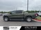 2021 RAM 1500 Big Horn/Lone Star - 4WD / CLEAN CARFAX