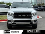 2021 RAM 1500 Big Horn/Lone Star - 4WD