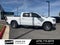 2021 RAM 1500 Big Horn/Lone Star - 4WD