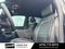 2025 RAM 1500 Laramie - 4WD / CLEAN CARFAX