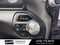 2025 RAM 1500 Laramie - 4WD / CLEAN CARFAX