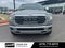 2020 RAM 1500 Laramie Longhorn - 4WD / PANORAMIC SUNROOF / LIFTED!